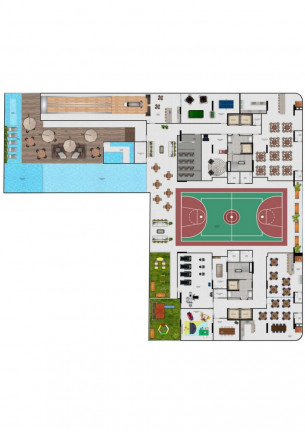 Imagem Imóvel com 4 Quartos à Venda, 160 m² em Meia Praia - Itapema Imagem Imóvel com 4 Quartos à Venda, 160 m² em Meia Praia - Itapema