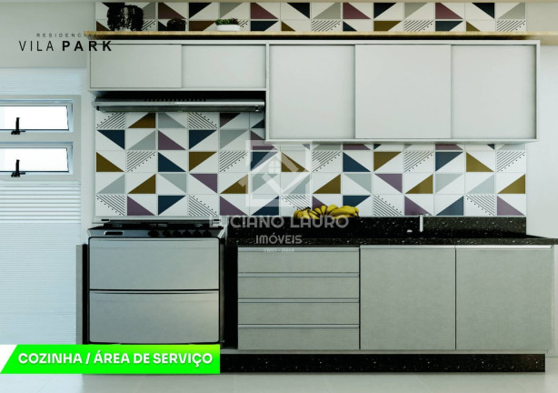 Imagem Casa com 3 Quartos à Venda, 138 m² em São Pedro - Vitória Da Conquista Imagem Casa com 3 Quartos à Venda, 138 m² em São Pedro - Vitória Da Conquista