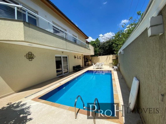 Imagem Sobrado com 4 Quartos à Venda, 260 m² em Jardim São Caetano - São Caetano Do Sul