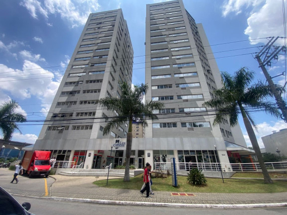 Imagem Sala Comercial para Alugar, 30 m² em Barra Funda - São Paulo