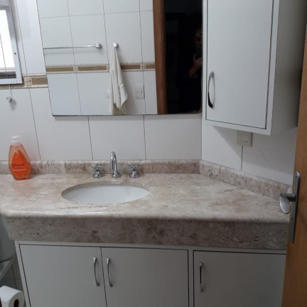 Imagem Imóvel com 3 Quartos à Venda, 114 m² em Baeta Neves - São Bernardo Do Campo Imagem Imóvel com 3 Quartos à Venda, 114 m² em Baeta Neves - São Bernardo Do Campo