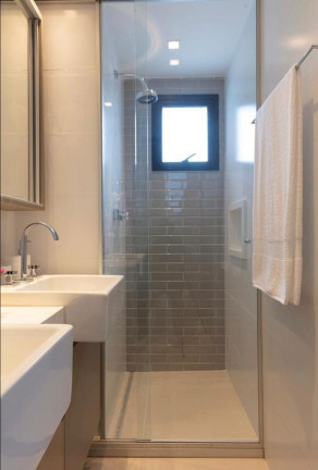 Imagem Apartamento com 1 Quarto para Alugar, 72 m² em Pinheiros - São Paulo Imagem Apartamento com 1 Quarto para Alugar, 72 m² em Pinheiros - São Paulo