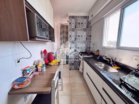 Imagem Apartamento com 2 Quartos à Venda, 67 m² em Macuco - Santos Imagem Apartamento com 2 Quartos à Venda, 67 m² em Macuco - Santos