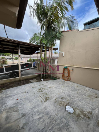 Imagem Casa com 3 Quartos à Venda, 444 m² em Canoas - Pontal Do Paraná Imagem Casa com 3 Quartos à Venda, 444 m² em Canoas - Pontal Do Paraná