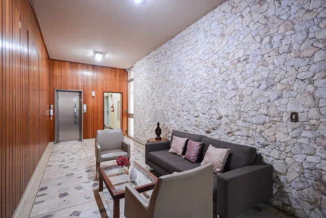Imagem Apartamento com 3 Quartos à Venda, 154 m² em Mooca - São Paulo Imagem Apartamento com 3 Quartos à Venda, 154 m² em Mooca - São Paulo