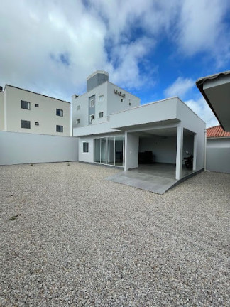 Imagem Casa com 2 Quartos à Venda, 120 m² em Universitário - Tijucas Imagem Casa com 2 Quartos à Venda, 120 m² em Universitário - Tijucas