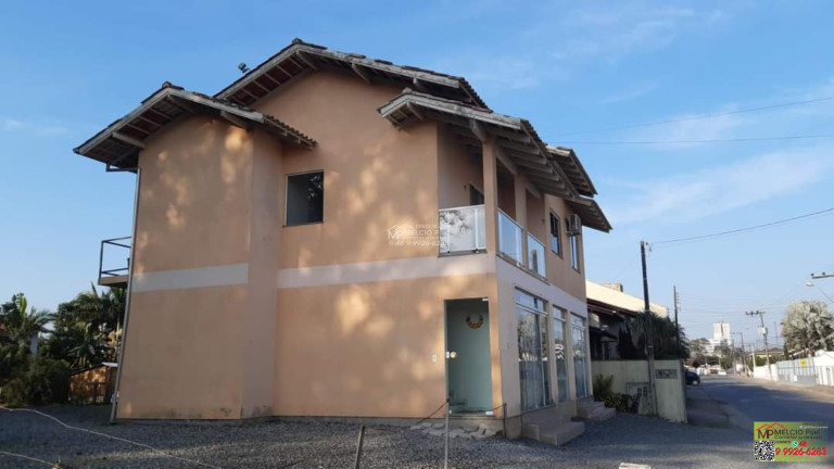 Imagem Casa com 3 Quartos à Venda,  em Tajuba L - São João Batista