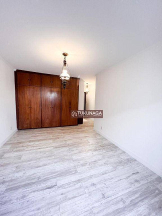 Imagem Sobrado com 4 Quartos à Venda, 277 m² em Nova Gardênia - Atibaia Imagem Sobrado com 4 Quartos à Venda, 277 m² em Nova Gardênia - Atibaia