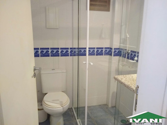 Imagem Cobertura com 3 Quartos à Venda, 90 m² em Praia Grande - Ubatuba Imagem Cobertura com 3 Quartos à Venda, 90 m² em Praia Grande - Ubatuba