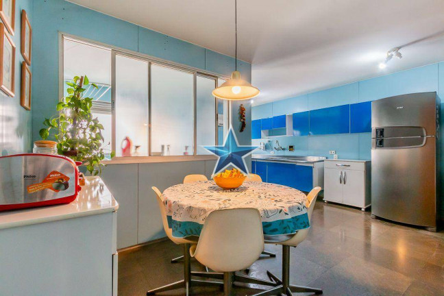 Imagem Apartamento com 3 Quartos à Venda, 149 m² em Perdizes - São Paulo Imagem Apartamento com 3 Quartos à Venda, 149 m² em Perdizes - São Paulo