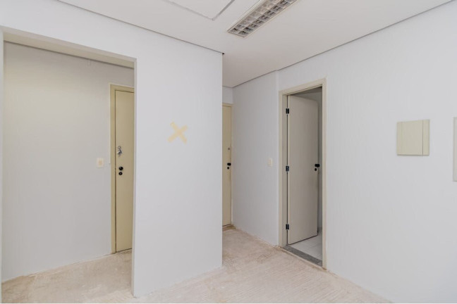 Imagem Imóvel Comercial à Venda, 78 m² em Vila Olímpia - São Paulo Imagem Imóvel Comercial à Venda, 78 m² em Vila Olímpia - São Paulo