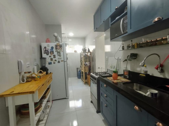 Imagem Apartamento com 2 Quartos à Venda, 84 m² em Piedade - Jaboatão Dos Guararapes