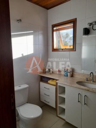 Imagem Casa com 3 Quartos à Venda, 583 m² em Chácara Do Refúgio - Carapicuíba Imagem Casa com 3 Quartos à Venda, 583 m² em Chácara Do Refúgio - Carapicuíba