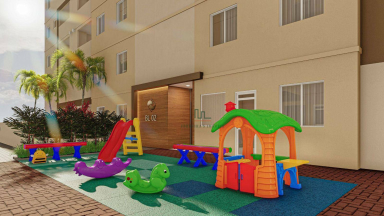 Imagem Cobertura com 2 Quartos à Venda, 94 m² em Fátima - Niterói Imagem Cobertura com 2 Quartos à Venda, 94 m² em Fátima - Niterói