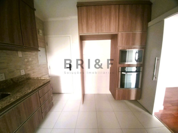 Imagem Apartamento com 3 Quartos à Venda ou Locação, 108 m² em Vila Mascote - São Paulo Imagem Apartamento com 3 Quartos à Venda ou Locação, 108 m² em Vila Mascote - São Paulo