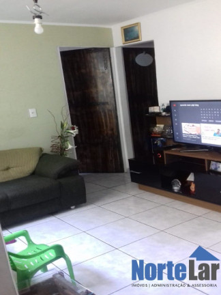 Imagem Apartamento com 2 Quartos à Venda, 52 m² em Jardim Antártica - São Paulo Imagem Apartamento com 2 Quartos à Venda, 52 m² em Jardim Antártica - São Paulo