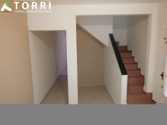 Imagem Sobrado com 3 Quartos à Venda, 95 m² em Jardim Santa Lúcia - Sorocaba Imagem Sobrado com 3 Quartos à Venda, 95 m² em Jardim Santa Lúcia - Sorocaba
