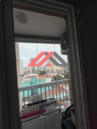 Imagem Imóvel com 2 Quartos à Venda, 74 m² em Centro - São Bernardo Do Campo Imagem Imóvel com 2 Quartos à Venda, 74 m² em Centro - São Bernardo Do Campo