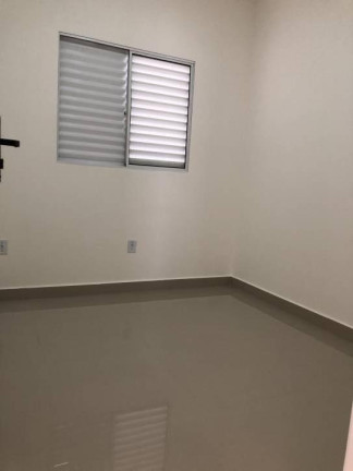 Imagem Apartamento com 2 Quartos à Venda, 45 m² em Wanel Ville - Sorocaba Imagem Apartamento com 2 Quartos à Venda, 45 m² em Wanel Ville - Sorocaba