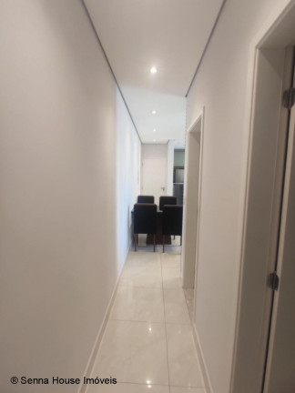 Imagem Imóvel com 2 Quartos à Venda, 59 m² em Jardim Carolina - Jundiaí Imagem Imóvel com 2 Quartos à Venda, 59 m² em Jardim Carolina - Jundiaí