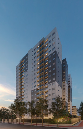 Imagem Apartamento com 2 Quartos à Venda, 43 m² em Imbiribeira - Recife Imagem Apartamento com 2 Quartos à Venda, 43 m² em Imbiribeira - Recife