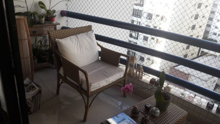 Imagem Apartamento com 2 Quartos à Venda, 91 m² em Vila Madalena - São Paulo Imagem Apartamento com 2 Quartos à Venda, 91 m² em Vila Madalena - São Paulo