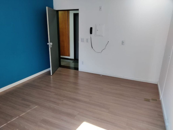 Imagem Sala Comercial à Venda, 117 m² em Vila Mariana - São Paulo Imagem Sala Comercial à Venda, 117 m² em Vila Mariana - São Paulo
