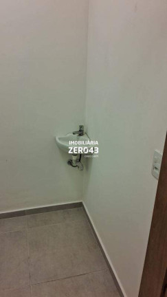 Imagem Sala Comercial para Alugar, 42 m² em Bancários - Londrina Imagem Sala Comercial para Alugar, 42 m² em Bancários - Londrina