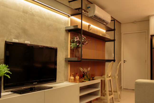 Imagem Apartamento com 2 Quartos à Venda, 46 m² em Zoobotânico - Teresina Imagem Apartamento com 2 Quartos à Venda, 46 m² em Zoobotânico - Teresina