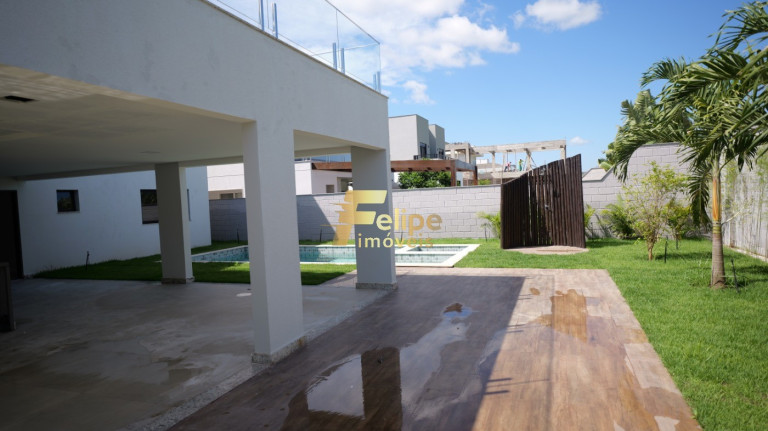 Imagem Casa com 4 Quartos à Venda, 341 m² em Jardim Carapina - Serra Imagem Casa com 4 Quartos à Venda, 341 m² em Jardim Carapina - Serra