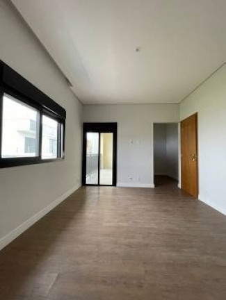 Imagem Casa com 4 Quartos à Venda, 250 m² em Loteamento Floresta - São José Dos Campos Imagem Casa com 4 Quartos à Venda, 250 m² em Loteamento Floresta - São José Dos Campos