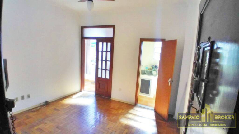 Imagem Apartamento com 1 Quarto à Venda,  em Glória - Rio De Janeiro