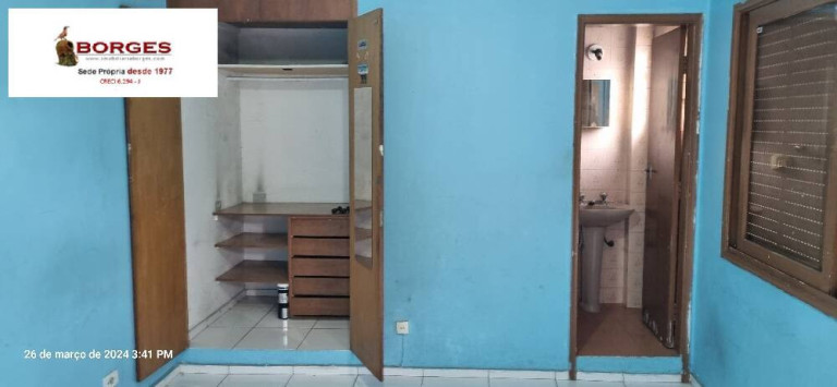 Imagem Casa com 4 Quartos à Venda, 166 m² em Brooklin - São Paulo Imagem Casa com 4 Quartos à Venda, 166 m² em Brooklin - São Paulo