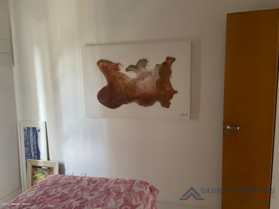 Imagem Apartamento com 2 Quartos à Venda, 74 m² em Pituba - Salvador Imagem Apartamento com 2 Quartos à Venda, 74 m² em Pituba - Salvador