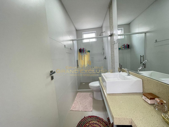 Imagem Apartamento com 2 Quartos à Venda, 92 m² em Centro - Balneário Camboriú Imagem Apartamento com 2 Quartos à Venda, 92 m² em Centro - Balneário Camboriú