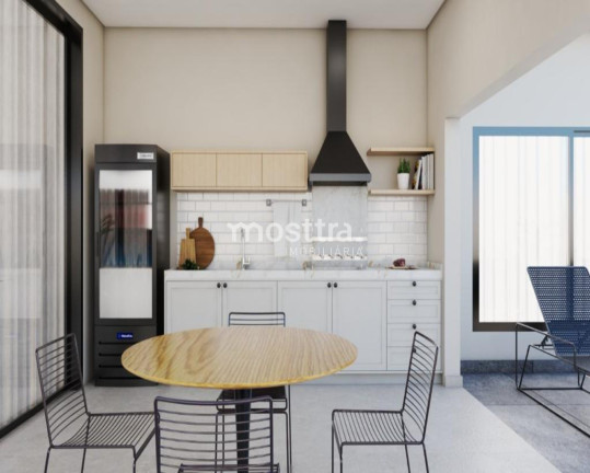Imagem Casa com 4 Quartos à Venda, em Jardim Santa Rita - Indaiatuba Imagem Casa com 4 Quartos à Venda, em Jardim Santa Rita - Indaiatuba