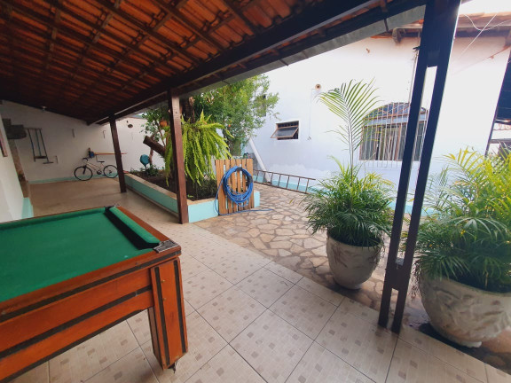 Imagem Casa com 4 Quartos à Venda, 120 m² em Rio Branco - Belo Horizonte Imagem Casa com 4 Quartos à Venda, 120 m² em Rio Branco - Belo Horizonte