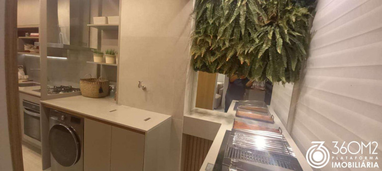 Imagem Apartamento com 3 Quartos à Venda, 76 m² em Planalto - São Bernardo Do Campo Imagem Apartamento com 3 Quartos à Venda, 76 m² em Planalto - São Bernardo Do Campo