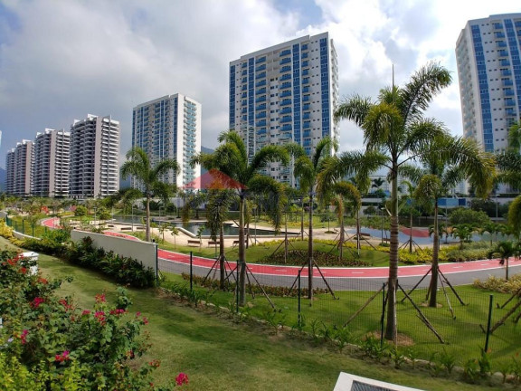 Imagem Apartamento com 2 Quartos à Venda, 86 m² em Barra da Tijuca - Rio de Janeiro Imagem Apartamento com 2 Quartos à Venda, 86 m² em Barra da Tijuca - Rio de Janeiro