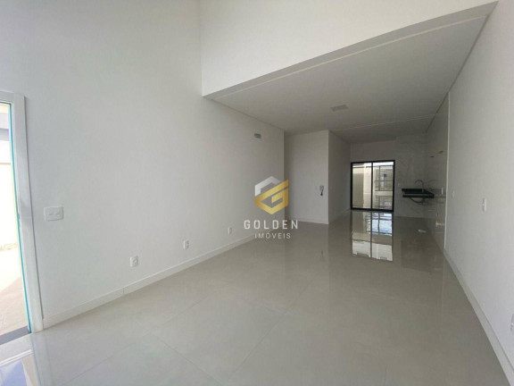 Imagem Casa com 3 Quartos à Venda, 83 m² em Areias - Tijucas Imagem Casa com 3 Quartos à Venda, 83 m² em Areias - Tijucas