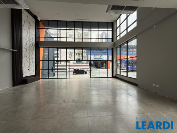 Imagem Imóvel para Alugar, 190 m² em Santa Paula - São Caetano Do Sul Imagem Imóvel para Alugar, 190 m² em Santa Paula - São Caetano Do Sul
