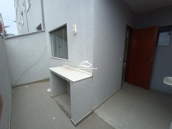 Imagem Casa com 2 Quartos à Venda, 73 m² em Praia De Itaipuaçu (itaipuaçu) - Maricá