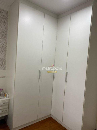 Imagem Apartamento com 2 Quartos à Venda, 68 m² em Fundação - São Caetano Do Sul Imagem Apartamento com 2 Quartos à Venda, 68 m² em Fundação - São Caetano Do Sul