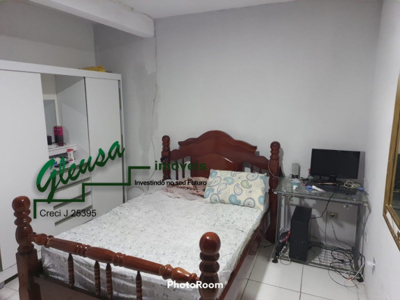 Imagem Sobrado com 3 Quartos à Venda, 110 m² em Jardim Sao Carlos (zona Leste) - São Paulo Imagem Sobrado com 3 Quartos à Venda, 110 m² em Jardim Sao Carlos (zona Leste) - São Paulo