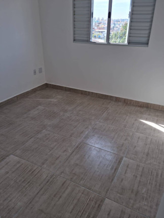 Imagem Sobrado com 2 Quartos à Venda, 71 m² em Vila Siria - São Paulo