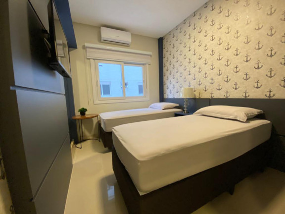 Imagem Apartamento com 3 Quartos à Venda, 61 m² em Navegantes - Capao Da Canoa Imagem Apartamento com 3 Quartos à Venda, 61 m² em Navegantes - Capao Da Canoa