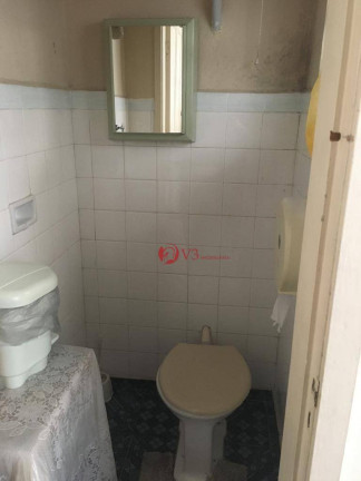 Imagem Sobrado com 3 Quartos à Venda, 120 m² em Vila Gumercindo - São Paulo Imagem Sobrado com 3 Quartos à Venda, 120 m² em Vila Gumercindo - São Paulo