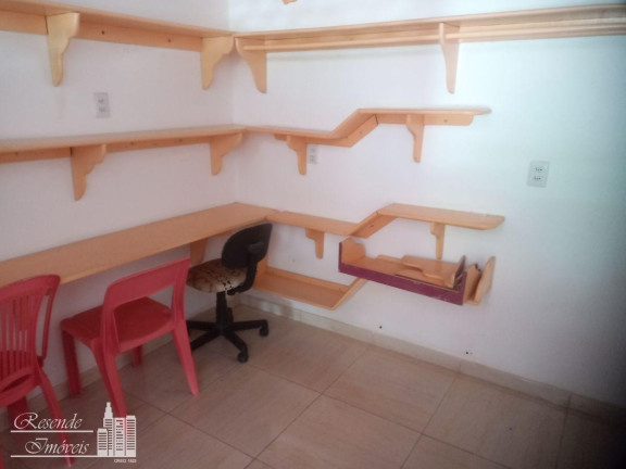 Imagem Sala Comercial para Alugar, 24 m² em águas Lindas - Ananindeua Imagem Sala Comercial para Alugar, 24 m² em águas Lindas - Ananindeua