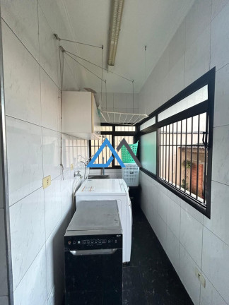 Imagem Casa com 3 Quartos à Venda, 196 m² em Nova Caieiras - Caieiras Imagem Casa com 3 Quartos à Venda, 196 m² em Nova Caieiras - Caieiras