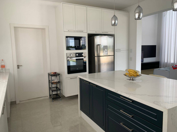 Imagem Casa de Condomínio com 4 Quartos à Venda, 406 m² em Alphaville - Santana De Parnaíba Imagem Casa de Condomínio com 4 Quartos à Venda, 406 m² em Alphaville - Santana De Parnaíba